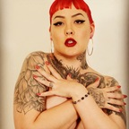 Download rubyreynolds OnlyFans content free 

 profile picture