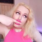 View rubyroberts OnlyFans content for free 

 profile picture