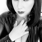 Download rubyrubens OnlyFans videos and photos free 

 profile picture