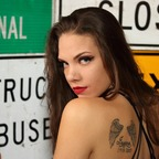 Onlyfans free rubystarr22 

 profile picture