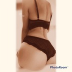 Onlyfans leak rubysummers98x 

 profile picture