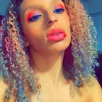 Onlyfans free content rubyvixyn 

 profile picture
