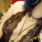 View rudavamp OnlyFans content for free 

 profile picture