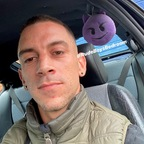 rudeboysbedroom (Rude Boy) OnlyFans Leaked Pictures & Videos 

 profile picture