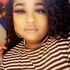 View Rudechick👑 (rudechick24) OnlyFans 49 Photos and 32 Videos leaks 

 profile picture