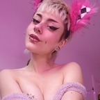 rudecrudenlewd OnlyFans Leaked Photos and Videos 

 profile picture