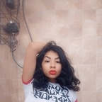 View rudegirl72 OnlyFans videos and photos for free 

 profile picture