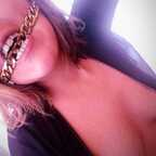 Hot @rudewoman leak Onlyfans gallery free 

 profile picture