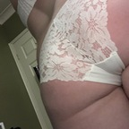 View Rudiebooty (rudiebooty97) OnlyFans 111 Photos and 32 Videos leaked 

 profile picture