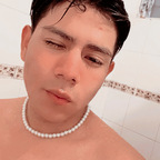 Get Free access to @rudy_valle1 Leak OnlyFans 

 profile picture