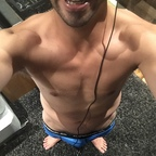 Hot @rudymonticello leaks Onlyfans content for free 

 profile picture