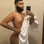 View RUDY V. (rudyv) OnlyFans 68 Photos and 58 Videos leaks 

 profile picture
