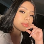 View rueebenmonroe OnlyFans videos and photos for free 

 profile picture