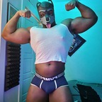 Onlyfans leaks ruffpupmochi 

 profile picture