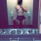 rugby4 OnlyFans Leaked Photos and Videos 

 profile picture
