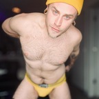 Onlyfans free ruggedrobbie 

 profile picture