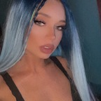 rugratttttt OnlyFans Leaks (49 Photos and 32 Videos) 

 profile picture