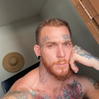 ruivohelio OnlyFans Leak 

 profile picture
