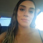 New @ruiz30 leaks Onlyfans videos for free 

 profile picture