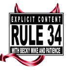 rule34pod OnlyFans Leaked Photos and Videos 

 profile picture