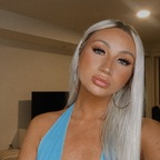 View rule_baby OnlyFans videos and photos for free 

 profile picture