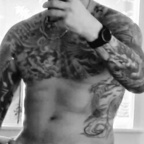 View rum2020_free OnlyFans content for free 

 profile picture