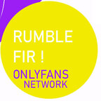 Download rumblefir OnlyFans videos and photos free 

 profile picture