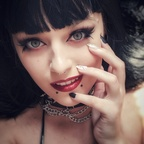 View runahexx OnlyFans videos and photos for free 

 profile picture
