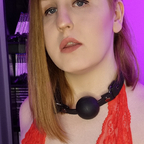 Onlyfans leaks rundante 

 profile picture