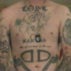 Hot @rune1 leak Onlyfans videos and photos free 

 profile picture