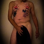 Onlyfans free runforthenudes 

 profile picture