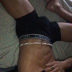 Download runner2099 OnlyFans videos and photos for free 

 profile picture