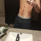 runningjokes OnlyFans Leaked (49 Photos and 32 Videos) 

 profile picture