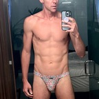 View runskifvck (MackMichaels) OnlyFans 49 Photos and 59 Videos leaked 

 profile picture