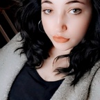runwaykay OnlyFans Leaked 

 profile picture