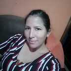 ruosy (Rosy) free OnlyFans Leaked Pictures and Videos 

 profile picture