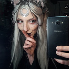rusalkka OnlyFans Leaked Photos and Videos 

 profile picture