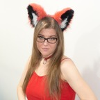 ruseered (Rusee Red) free OnlyFans Leaked Videos and Pictures 

 profile picture