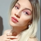 View Rusha (rushabae) OnlyFans 49 Photos and 32 Videos leaked 

 profile picture