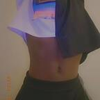 ruskopurr OnlyFans Leaked (49 Photos and 32 Videos) 

 profile picture