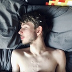 ruslanrozanov OnlyFans Leaks (49 Photos and 50 Videos) 

 profile picture