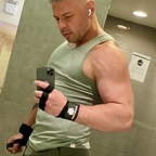 View Nikita (ruspigxxx) OnlyFans 57 Photos and 186 Videos gallery 

 profile picture