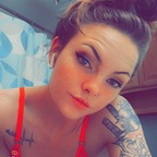 Free access to russdestiny Leaks OnlyFans 

 profile picture