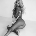 Onlyfans leaks russia_ecstasy 

 profile picture