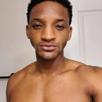 Trending @russian_cream leak Onlyfans photos for free 

 profile picture