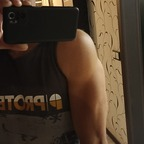 View Andrey Volkov (russianbanyaboy) OnlyFans 117 Photos and 127 Videos leaked 

 profile picture