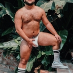 russianbearcub OnlyFans Leak (370 Photos and 135 Videos) 

 profile picture