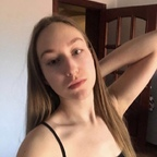 New @russianmaggie18 leaked Onlyfans gallery free 

 profile picture