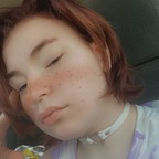 Free access to russianpup (Arcticbabe) Leak OnlyFans 

 profile picture