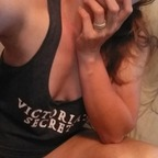 Download russianqueenmom OnlyFans content free 

 profile picture